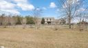 127 Pardo Road sold home in Landrum, SC
