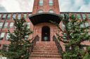 400 Mills Avenue #423 sold home in Greenville, SC