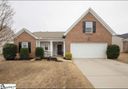 10 Blue Slate Court sold home in Greenville, SC