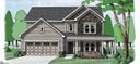 104 Lariat Court sold home in Greenville, SC