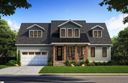 204 Orie Court sold home in Simpsonville, SC