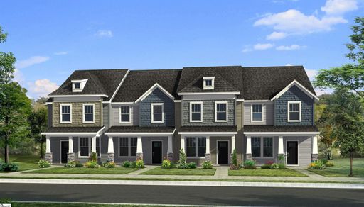 243 Dalmatian Drive
