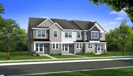 263 Dalmatian Drive