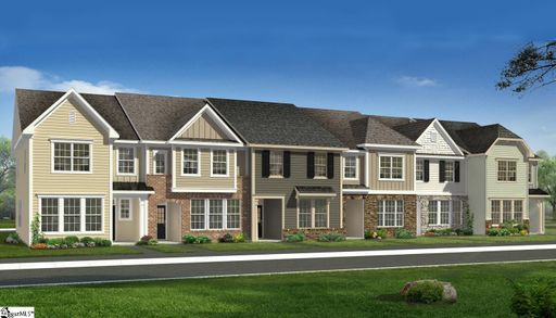 267 Dalmatian Drive