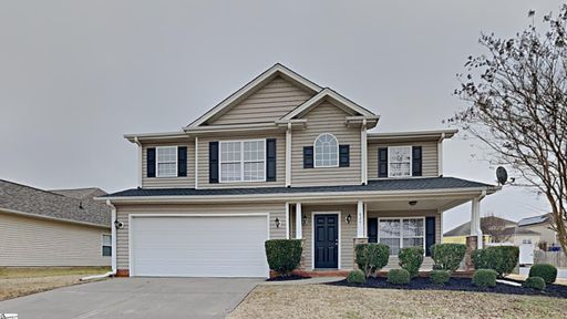624 Adelaide Drive