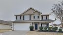 624 Adelaide Drive sold home in Spartanburg, SC