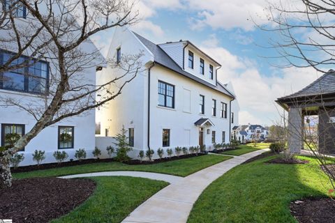 17 Bowman Road