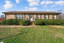 625 Creighton Drive sold home in Taylors, SC