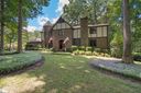 104 Medinah Drive sold home in Easley, SC