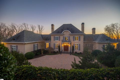 8 Fair Cliff Court