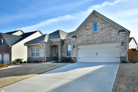 107 W Fair Haven Lane