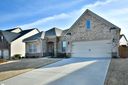 107 W Fair Haven Lane sold home in Lyman, SC