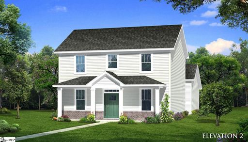 107 Kirkstone Drive