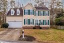4 Laurelberry Lane sold home in Greenville, SC