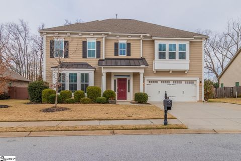 304 Aleutian Way