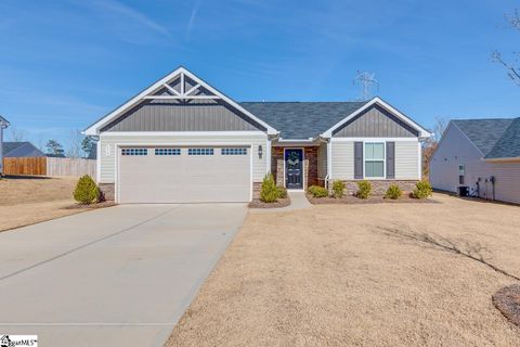 315 Fairmeadow Way