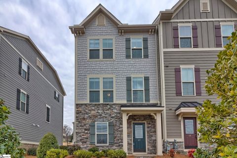 21 Itasca Drive