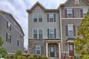 21 Itasca Drive sold home in Greenville, SC