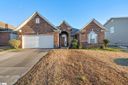 626 Adelaide Drive sold home in Spartanburg, SC