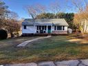 20 Lander Street sold home in Greenville, SC