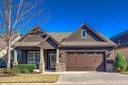 11 Litten Way sold home in Greenville, SC