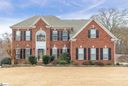 105 Ivory Glen Court sold home in Greenville, SC