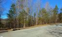 46 Timberline Drive sold home in Travelers Rest, SC