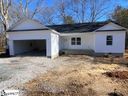 53 Woodmere Court sold home in Williamston, SC