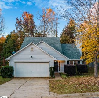 474 Brighton Woods Drive