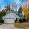 474 Brighton Woods Drive sold home in Moore, SC