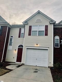 507 Thyme Place
