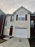 507 Thyme Place sold home in Greenville, SC