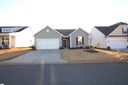 472 White Peach Way sold home in Duncan, SC