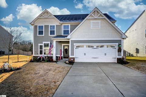 419 Sandusky Lane