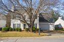 17 Brockmore Drive sold home in Greenville, SC