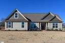 1810 Ballenger Road sold home in Wellford, SC