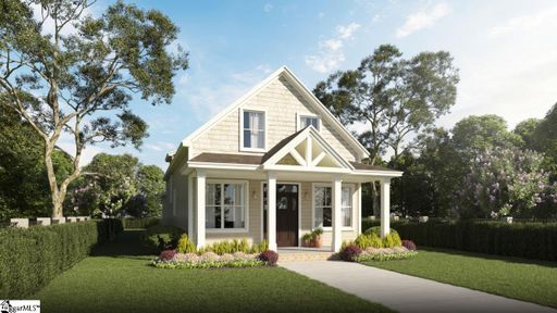 313 Daystrom Drive