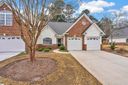 660 Ivybrooke Avenue sold home in Greenville, SC