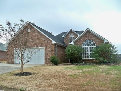 310 N Sweetwater Hills Drive