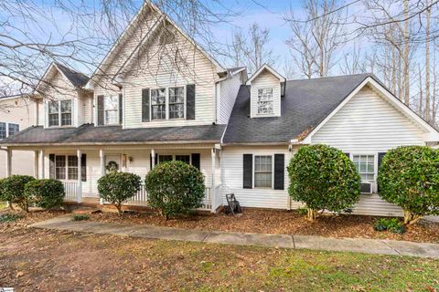 200 Courtneybrook Trail