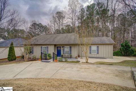 516 Shoresbrook Road