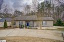 516 Shoresbrook Road sold home in Spartanburg, SC