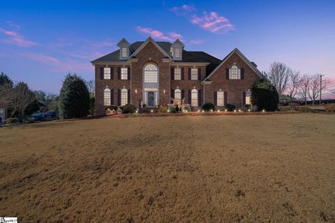 251 W Killarney Lake