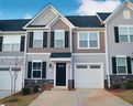 6 Englefield Drive sold home in Fountain Inn, SC