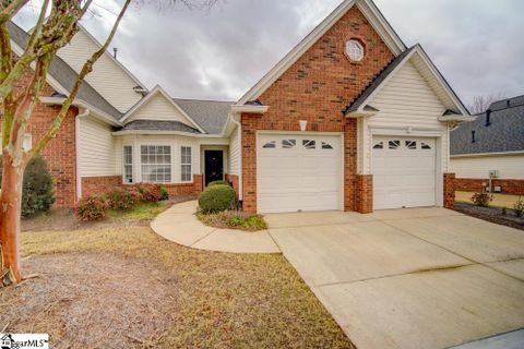 307 Ivystone Drive