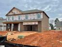 203 Tralee Drive sold home in Pendleton, SC
