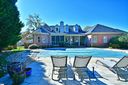 309 Stonebrook Farm Way sold home in Greenville, SC