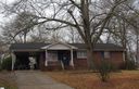 7 Hastings Circle sold home in Taylors, SC