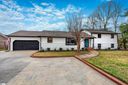 510 Hudson Road sold home in Greenville, SC