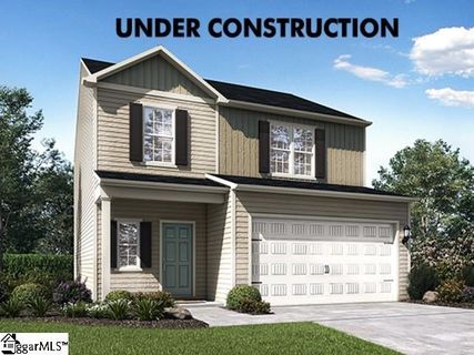 2228 Southlea Drive